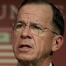 Mike Mullen Photo