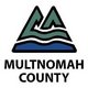 Multnomah County Photo