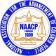 NAACP Photo