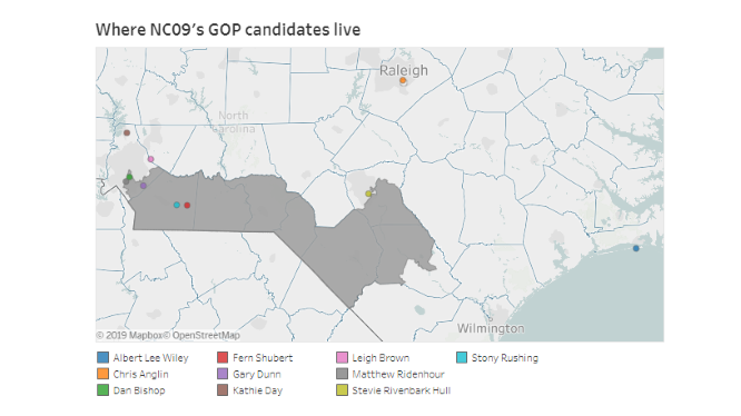 NC09map