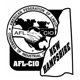 NH AFL-CIO Photo