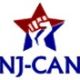 NJ-CAN Photo