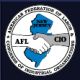AFL-CIO of New Jersey Photo