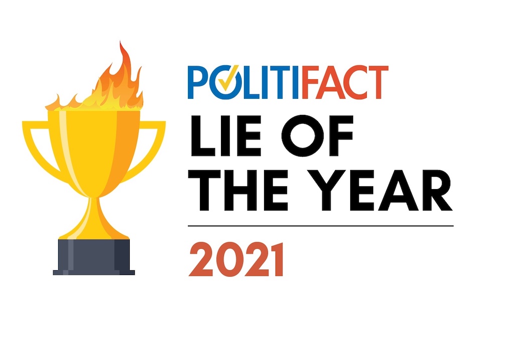 LOTY 2021 logo with trophy, not transparent