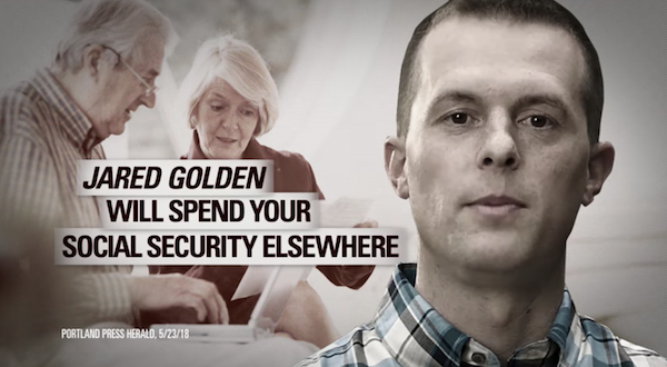 NRCC Golden ad screenshot