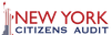 New York Citizens Audit Photo