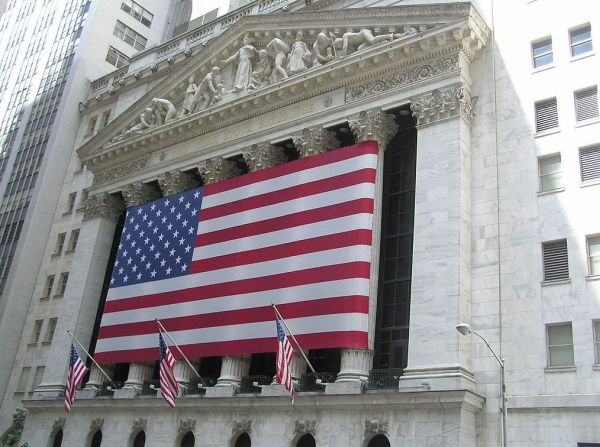 NYSE