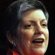 Janet Napolitano Photo