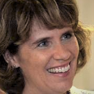 Natasha Marcus Photo