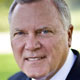 Nathan Deal Photo