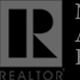 National Association of Realtors Photo