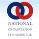 National Organization for Marriage Photo