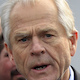 Peter Navarro