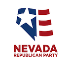 Nevada Republican Party Photo