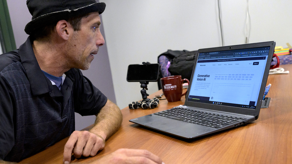 New Orleans magician using AI ElevenLabs software, 2-23-2024.jpg