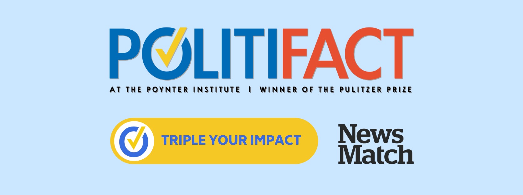 Newsmatch new more headlines