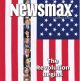 Newsmax Photo