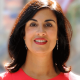 Nicole Malliotakis Photo