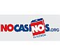 No Casinos Photo