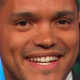 Trevor Noah Photo