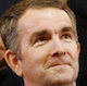 Ralph Northam Photo