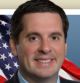 Devin Nunes Photo