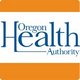 Oregon Health Authority Photo
