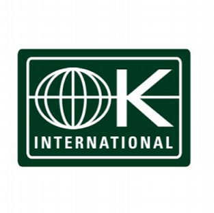 Occupational Knowledge International Photo