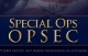 Special Operations OPSEC Education Fund Photo