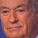 Bill O'Reilly Photo