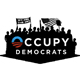 Occupy Democrats Photo