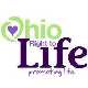 Ohio Right to Life Photo