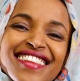 Ilhan Omar Photo