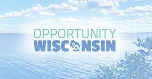 Opportunity Wisconsin Photo