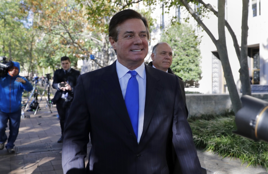Manafort pic