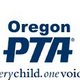 Oregon PTA Photo