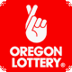 Oregon Lottery Photo