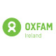 Oxfam Ireland Photo