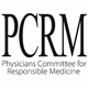 Physicians Committee for Responsible Medicine Photo