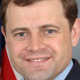 Tom Perriello Photo