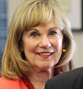 Alberta Darling Photo