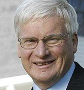 Glenn Grothman Photo