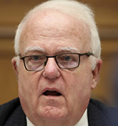 Jim Sensenbrenner Photo