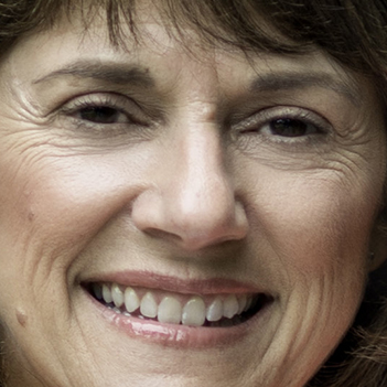 Leah Vukmir Photo
