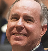 Robin Vos Photo