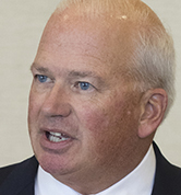 Scott Fitzgerald Photo