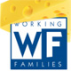 Wisconsin Working Families Party Photo