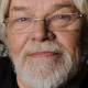 Bob Seger Photo