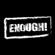 Enough Already Wisconsin, Inc. Photo