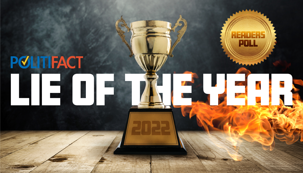 LOTY Reader poll 2022 Story Size